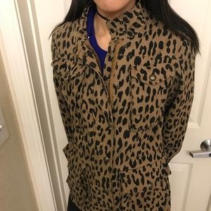 Rachel Roy Jacket